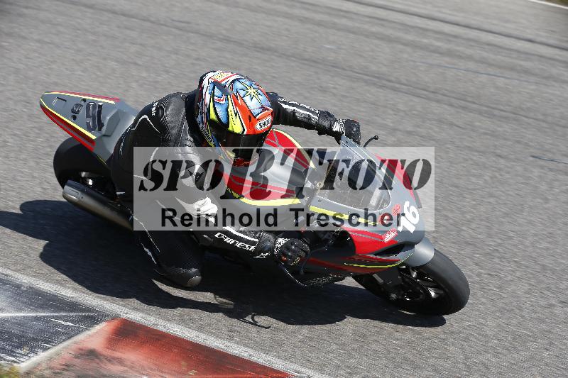 /28 20.06.2025 PROMAX ADR/Gruppe rot/16
